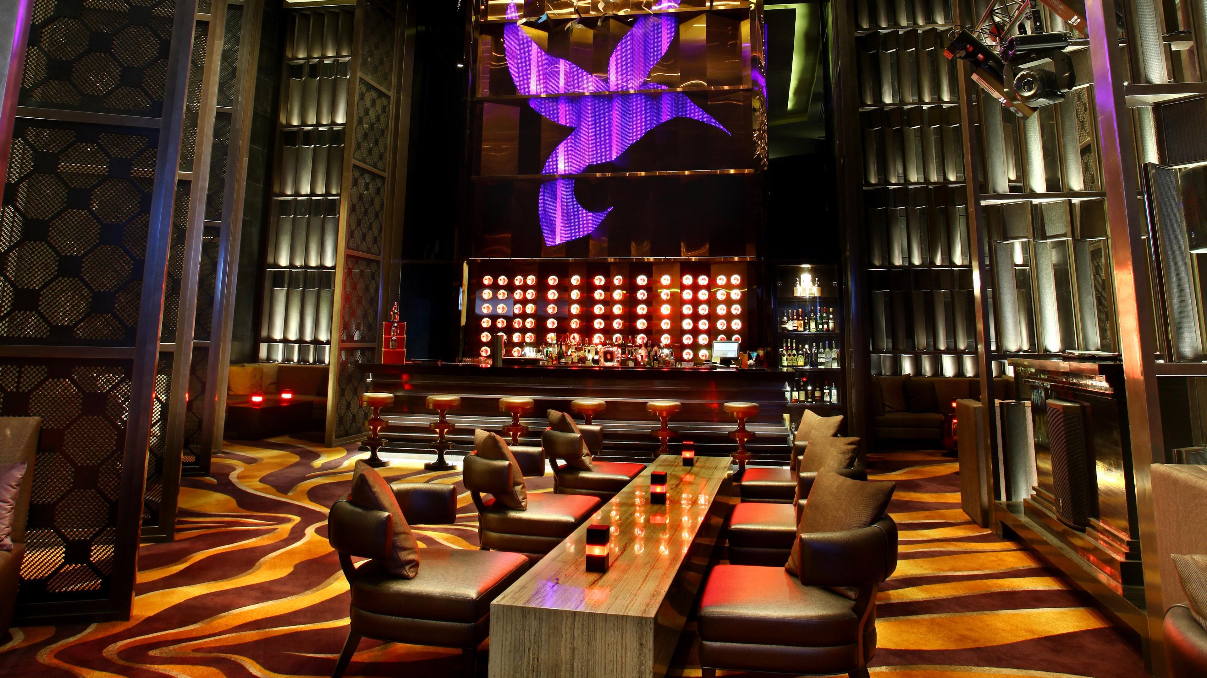 Crowne Plaza New Delhi Rohini By Ihg Hotel Ngoại thất bức ảnh