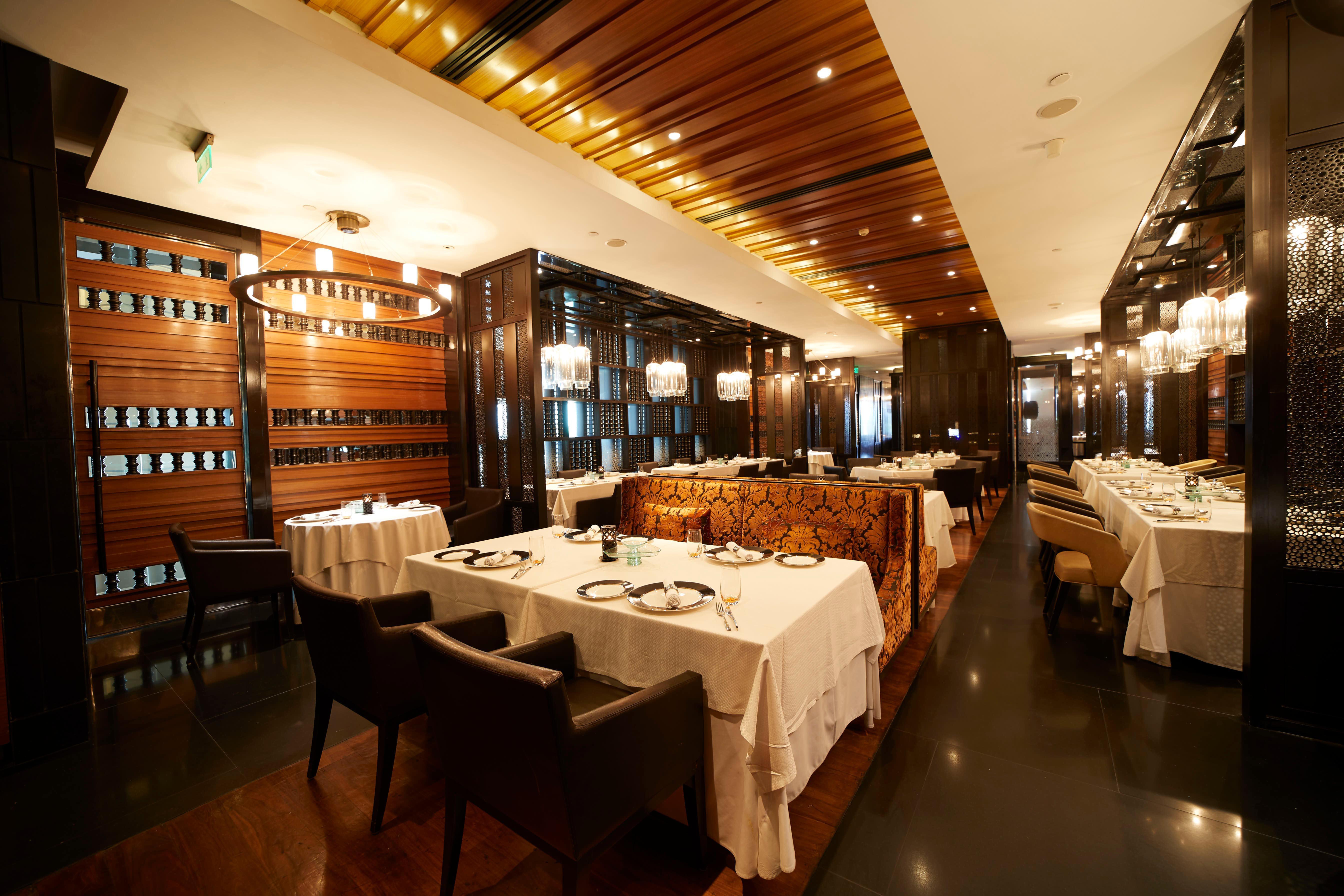 Crowne Plaza New Delhi Rohini By Ihg Hotel Ngoại thất bức ảnh